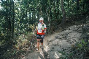 BIB: 
                            <button type="button" onclick="openModal(25743630)" class="btn btn-primary btn-sm float-right btn-popup" data-toggle="modal" data-target=".modal-high-quality">
                        <i class="fas fa-shopping-cart"></i> Add to Cart
                    </button>
                                            <button type="button" onclick="isThisMe(25743630, true)" class="btn btn-success btn-sm float-right btn-popup btn-isme hidden" data-toggle="tooltip" data-placement="bottom" title="นี่คือรูปของคุณใช่ไหม คลิกที่นี่เพื่อเอาเข้าอัลบั้ม">
                        <i class="fas fa-plus"></i> Add to album
                    </button>
                    <button type="button" onclick="isThisMe(25743630, false)" class="btn btn-warning btn-sm float-right btn-popup btn-isnotme hidden">
                        <i class="fas fa-ban"></i> Remove from album
                    </button>