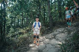 BIB: 
                            <button type="button" onclick="openModal(25735695)" class="btn btn-primary btn-sm float-right btn-popup" data-toggle="modal" data-target=".modal-high-quality">
                        <i class="fas fa-shopping-cart"></i> Add to Cart
                    </button>
                                            <button type="button" onclick="isThisMe(25735695, true)" class="btn btn-success btn-sm float-right btn-popup btn-isme hidden" data-toggle="tooltip" data-placement="bottom" title="นี่คือรูปของคุณใช่ไหม คลิกที่นี่เพื่อเอาเข้าอัลบั้ม">
                        <i class="fas fa-plus"></i> Add to album
                    </button>
                    <button type="button" onclick="isThisMe(25735695, false)" class="btn btn-warning btn-sm float-right btn-popup btn-isnotme hidden">
                        <i class="fas fa-ban"></i> Remove from album
                    </button>