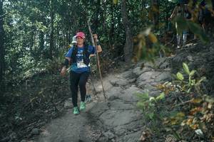 BIB: 
                            <button type="button" onclick="openModal(25790828)" class="btn btn-primary btn-sm float-right btn-popup" data-toggle="modal" data-target=".modal-high-quality">
                        <i class="fas fa-shopping-cart"></i> Add to Cart
                    </button>
                                            <button type="button" onclick="isThisMe(25790828, true)" class="btn btn-success btn-sm float-right btn-popup btn-isme hidden" data-toggle="tooltip" data-placement="bottom" title="นี่คือรูปของคุณใช่ไหม คลิกที่นี่เพื่อเอาเข้าอัลบั้ม">
                        <i class="fas fa-plus"></i> Add to album
                    </button>
                    <button type="button" onclick="isThisMe(25790828, false)" class="btn btn-warning btn-sm float-right btn-popup btn-isnotme hidden">
                        <i class="fas fa-ban"></i> Remove from album
                    </button>