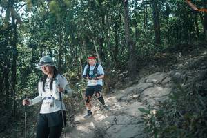 BIB: 
                            <button type="button" onclick="openModal(25737611)" class="btn btn-primary btn-sm float-right btn-popup" data-toggle="modal" data-target=".modal-high-quality">
                        <i class="fas fa-shopping-cart"></i> Add to Cart
                    </button>
                                            <button type="button" onclick="isThisMe(25737611, true)" class="btn btn-success btn-sm float-right btn-popup btn-isme hidden" data-toggle="tooltip" data-placement="bottom" title="นี่คือรูปของคุณใช่ไหม คลิกที่นี่เพื่อเอาเข้าอัลบั้ม">
                        <i class="fas fa-plus"></i> Add to album
                    </button>
                    <button type="button" onclick="isThisMe(25737611, false)" class="btn btn-warning btn-sm float-right btn-popup btn-isnotme hidden">
                        <i class="fas fa-ban"></i> Remove from album
                    </button>