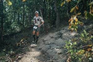 BIB: 
                            <button type="button" onclick="openModal(25722145)" class="btn btn-primary btn-sm float-right btn-popup" data-toggle="modal" data-target=".modal-high-quality">
                        <i class="fas fa-shopping-cart"></i> Add to Cart
                    </button>
                                            <button type="button" onclick="isThisMe(25722145, true)" class="btn btn-success btn-sm float-right btn-popup btn-isme hidden" data-toggle="tooltip" data-placement="bottom" title="นี่คือรูปของคุณใช่ไหม คลิกที่นี่เพื่อเอาเข้าอัลบั้ม">
                        <i class="fas fa-plus"></i> Add to album
                    </button>
                    <button type="button" onclick="isThisMe(25722145, false)" class="btn btn-warning btn-sm float-right btn-popup btn-isnotme hidden">
                        <i class="fas fa-ban"></i> Remove from album
                    </button>