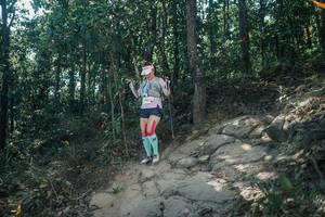 BIB: 
                            <button type="button" onclick="openModal(25747375)" class="btn btn-primary btn-sm float-right btn-popup" data-toggle="modal" data-target=".modal-high-quality">
                        <i class="fas fa-shopping-cart"></i> Add to Cart
                    </button>
                                            <button type="button" onclick="isThisMe(25747375, true)" class="btn btn-success btn-sm float-right btn-popup btn-isme hidden" data-toggle="tooltip" data-placement="bottom" title="นี่คือรูปของคุณใช่ไหม คลิกที่นี่เพื่อเอาเข้าอัลบั้ม">
                        <i class="fas fa-plus"></i> Add to album
                    </button>
                    <button type="button" onclick="isThisMe(25747375, false)" class="btn btn-warning btn-sm float-right btn-popup btn-isnotme hidden">
                        <i class="fas fa-ban"></i> Remove from album
                    </button>