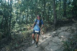 BIB: 
                            <button type="button" onclick="openModal(25794022)" class="btn btn-primary btn-sm float-right btn-popup" data-toggle="modal" data-target=".modal-high-quality">
                        <i class="fas fa-shopping-cart"></i> Add to Cart
                    </button>
                                            <button type="button" onclick="isThisMe(25794022, true)" class="btn btn-success btn-sm float-right btn-popup btn-isme hidden" data-toggle="tooltip" data-placement="bottom" title="นี่คือรูปของคุณใช่ไหม คลิกที่นี่เพื่อเอาเข้าอัลบั้ม">
                        <i class="fas fa-plus"></i> Add to album
                    </button>
                    <button type="button" onclick="isThisMe(25794022, false)" class="btn btn-warning btn-sm float-right btn-popup btn-isnotme hidden">
                        <i class="fas fa-ban"></i> Remove from album
                    </button>