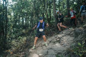 BIB: 
                            <button type="button" onclick="openModal(25744598)" class="btn btn-primary btn-sm float-right btn-popup" data-toggle="modal" data-target=".modal-high-quality">
                        <i class="fas fa-shopping-cart"></i> Add to Cart
                    </button>
                                            <button type="button" onclick="isThisMe(25744598, true)" class="btn btn-success btn-sm float-right btn-popup btn-isme hidden" data-toggle="tooltip" data-placement="bottom" title="นี่คือรูปของคุณใช่ไหม คลิกที่นี่เพื่อเอาเข้าอัลบั้ม">
                        <i class="fas fa-plus"></i> Add to album
                    </button>
                    <button type="button" onclick="isThisMe(25744598, false)" class="btn btn-warning btn-sm float-right btn-popup btn-isnotme hidden">
                        <i class="fas fa-ban"></i> Remove from album
                    </button>