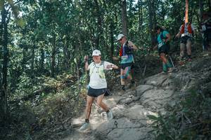 BIB: 
                            <button type="button" onclick="openModal(25735886)" class="btn btn-primary btn-sm float-right btn-popup" data-toggle="modal" data-target=".modal-high-quality">
                        <i class="fas fa-shopping-cart"></i> Add to Cart
                    </button>
                                            <button type="button" onclick="isThisMe(25735886, true)" class="btn btn-success btn-sm float-right btn-popup btn-isme hidden" data-toggle="tooltip" data-placement="bottom" title="นี่คือรูปของคุณใช่ไหม คลิกที่นี่เพื่อเอาเข้าอัลบั้ม">
                        <i class="fas fa-plus"></i> Add to album
                    </button>
                    <button type="button" onclick="isThisMe(25735886, false)" class="btn btn-warning btn-sm float-right btn-popup btn-isnotme hidden">
                        <i class="fas fa-ban"></i> Remove from album
                    </button>