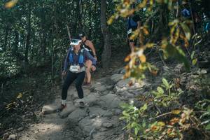 BIB: 
                            <button type="button" onclick="openModal(25723209)" class="btn btn-primary btn-sm float-right btn-popup" data-toggle="modal" data-target=".modal-high-quality">
                        <i class="fas fa-shopping-cart"></i> Add to Cart
                    </button>
                                            <button type="button" onclick="isThisMe(25723209, true)" class="btn btn-success btn-sm float-right btn-popup btn-isme hidden" data-toggle="tooltip" data-placement="bottom" title="นี่คือรูปของคุณใช่ไหม คลิกที่นี่เพื่อเอาเข้าอัลบั้ม">
                        <i class="fas fa-plus"></i> Add to album
                    </button>
                    <button type="button" onclick="isThisMe(25723209, false)" class="btn btn-warning btn-sm float-right btn-popup btn-isnotme hidden">
                        <i class="fas fa-ban"></i> Remove from album
                    </button>