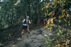 BIB: 
                            <button type="button" onclick="openModal(25730554)" class="btn btn-primary btn-sm float-right btn-popup" data-toggle="modal" data-target=".modal-high-quality">
                        <i class="fas fa-shopping-cart"></i> Add to Cart
                    </button>
                                            <button type="button" onclick="isThisMe(25730554, true)" class="btn btn-success btn-sm float-right btn-popup btn-isme hidden" data-toggle="tooltip" data-placement="bottom" title="นี่คือรูปของคุณใช่ไหม คลิกที่นี่เพื่อเอาเข้าอัลบั้ม">
                        <i class="fas fa-plus"></i> Add to album
                    </button>
                    <button type="button" onclick="isThisMe(25730554, false)" class="btn btn-warning btn-sm float-right btn-popup btn-isnotme hidden">
                        <i class="fas fa-ban"></i> Remove from album
                    </button>