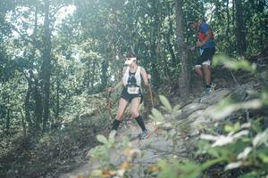 BIB: 
                            <button type="button" onclick="openModal(25792656)" class="btn btn-primary btn-sm float-right btn-popup" data-toggle="modal" data-target=".modal-high-quality">
                        <i class="fas fa-shopping-cart"></i> Add to Cart
                    </button>
                                            <button type="button" onclick="isThisMe(25792656, true)" class="btn btn-success btn-sm float-right btn-popup btn-isme hidden" data-toggle="tooltip" data-placement="bottom" title="นี่คือรูปของคุณใช่ไหม คลิกที่นี่เพื่อเอาเข้าอัลบั้ม">
                        <i class="fas fa-plus"></i> Add to album
                    </button>
                    <button type="button" onclick="isThisMe(25792656, false)" class="btn btn-warning btn-sm float-right btn-popup btn-isnotme hidden">
                        <i class="fas fa-ban"></i> Remove from album
                    </button>