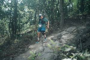 BIB: 
                            <button type="button" onclick="openModal(25792361)" class="btn btn-primary btn-sm float-right btn-popup" data-toggle="modal" data-target=".modal-high-quality">
                        <i class="fas fa-shopping-cart"></i> Add to Cart
                    </button>
                                            <button type="button" onclick="isThisMe(25792361, true)" class="btn btn-success btn-sm float-right btn-popup btn-isme hidden" data-toggle="tooltip" data-placement="bottom" title="นี่คือรูปของคุณใช่ไหม คลิกที่นี่เพื่อเอาเข้าอัลบั้ม">
                        <i class="fas fa-plus"></i> Add to album
                    </button>
                    <button type="button" onclick="isThisMe(25792361, false)" class="btn btn-warning btn-sm float-right btn-popup btn-isnotme hidden">
                        <i class="fas fa-ban"></i> Remove from album
                    </button>