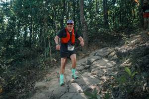 BIB: 
                            <button type="button" onclick="openModal(25746780)" class="btn btn-primary btn-sm float-right btn-popup" data-toggle="modal" data-target=".modal-high-quality">
                        <i class="fas fa-shopping-cart"></i> Add to Cart
                    </button>
                                            <button type="button" onclick="isThisMe(25746780, true)" class="btn btn-success btn-sm float-right btn-popup btn-isme hidden" data-toggle="tooltip" data-placement="bottom" title="นี่คือรูปของคุณใช่ไหม คลิกที่นี่เพื่อเอาเข้าอัลบั้ม">
                        <i class="fas fa-plus"></i> Add to album
                    </button>
                    <button type="button" onclick="isThisMe(25746780, false)" class="btn btn-warning btn-sm float-right btn-popup btn-isnotme hidden">
                        <i class="fas fa-ban"></i> Remove from album
                    </button>