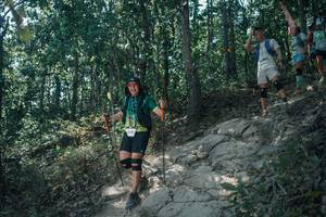 BIB: 
                            <button type="button" onclick="openModal(25735682)" class="btn btn-primary btn-sm float-right btn-popup" data-toggle="modal" data-target=".modal-high-quality">
                        <i class="fas fa-shopping-cart"></i> Add to Cart
                    </button>
                                            <button type="button" onclick="isThisMe(25735682, true)" class="btn btn-success btn-sm float-right btn-popup btn-isme hidden" data-toggle="tooltip" data-placement="bottom" title="นี่คือรูปของคุณใช่ไหม คลิกที่นี่เพื่อเอาเข้าอัลบั้ม">
                        <i class="fas fa-plus"></i> Add to album
                    </button>
                    <button type="button" onclick="isThisMe(25735682, false)" class="btn btn-warning btn-sm float-right btn-popup btn-isnotme hidden">
                        <i class="fas fa-ban"></i> Remove from album
                    </button>