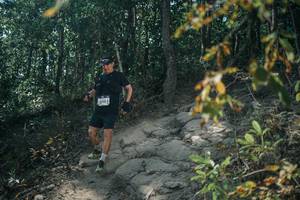 BIB: 
                            <button type="button" onclick="openModal(25728313)" class="btn btn-primary btn-sm float-right btn-popup" data-toggle="modal" data-target=".modal-high-quality">
                        <i class="fas fa-shopping-cart"></i> Add to Cart
                    </button>
                                            <button type="button" onclick="isThisMe(25728313, true)" class="btn btn-success btn-sm float-right btn-popup btn-isme hidden" data-toggle="tooltip" data-placement="bottom" title="นี่คือรูปของคุณใช่ไหม คลิกที่นี่เพื่อเอาเข้าอัลบั้ม">
                        <i class="fas fa-plus"></i> Add to album
                    </button>
                    <button type="button" onclick="isThisMe(25728313, false)" class="btn btn-warning btn-sm float-right btn-popup btn-isnotme hidden">
                        <i class="fas fa-ban"></i> Remove from album
                    </button>