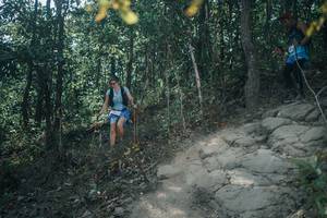 BIB: 
                            <button type="button" onclick="openModal(25827404)" class="btn btn-primary btn-sm float-right btn-popup" data-toggle="modal" data-target=".modal-high-quality">
                        <i class="fas fa-shopping-cart"></i> Add to Cart
                    </button>
                                            <button type="button" onclick="isThisMe(25827404, true)" class="btn btn-success btn-sm float-right btn-popup btn-isme hidden" data-toggle="tooltip" data-placement="bottom" title="นี่คือรูปของคุณใช่ไหม คลิกที่นี่เพื่อเอาเข้าอัลบั้ม">
                        <i class="fas fa-plus"></i> Add to album
                    </button>
                    <button type="button" onclick="isThisMe(25827404, false)" class="btn btn-warning btn-sm float-right btn-popup btn-isnotme hidden">
                        <i class="fas fa-ban"></i> Remove from album
                    </button>