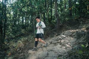 BIB: 
                            <button type="button" onclick="openModal(25745918)" class="btn btn-primary btn-sm float-right btn-popup" data-toggle="modal" data-target=".modal-high-quality">
                        <i class="fas fa-shopping-cart"></i> Add to Cart
                    </button>
                                            <button type="button" onclick="isThisMe(25745918, true)" class="btn btn-success btn-sm float-right btn-popup btn-isme hidden" data-toggle="tooltip" data-placement="bottom" title="นี่คือรูปของคุณใช่ไหม คลิกที่นี่เพื่อเอาเข้าอัลบั้ม">
                        <i class="fas fa-plus"></i> Add to album
                    </button>
                    <button type="button" onclick="isThisMe(25745918, false)" class="btn btn-warning btn-sm float-right btn-popup btn-isnotme hidden">
                        <i class="fas fa-ban"></i> Remove from album
                    </button>