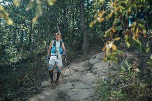 BIB: 
                            <button type="button" onclick="openModal(25827893)" class="btn btn-primary btn-sm float-right btn-popup" data-toggle="modal" data-target=".modal-high-quality">
                        <i class="fas fa-shopping-cart"></i> Add to Cart
                    </button>
                                            <button type="button" onclick="isThisMe(25827893, true)" class="btn btn-success btn-sm float-right btn-popup btn-isme hidden" data-toggle="tooltip" data-placement="bottom" title="นี่คือรูปของคุณใช่ไหม คลิกที่นี่เพื่อเอาเข้าอัลบั้ม">
                        <i class="fas fa-plus"></i> Add to album
                    </button>
                    <button type="button" onclick="isThisMe(25827893, false)" class="btn btn-warning btn-sm float-right btn-popup btn-isnotme hidden">
                        <i class="fas fa-ban"></i> Remove from album
                    </button>