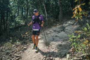 BIB: 
                            <button type="button" onclick="openModal(25719551)" class="btn btn-primary btn-sm float-right btn-popup" data-toggle="modal" data-target=".modal-high-quality">
                        <i class="fas fa-shopping-cart"></i> Add to Cart
                    </button>
                                            <button type="button" onclick="isThisMe(25719551, true)" class="btn btn-success btn-sm float-right btn-popup btn-isme hidden" data-toggle="tooltip" data-placement="bottom" title="นี่คือรูปของคุณใช่ไหม คลิกที่นี่เพื่อเอาเข้าอัลบั้ม">
                        <i class="fas fa-plus"></i> Add to album
                    </button>
                    <button type="button" onclick="isThisMe(25719551, false)" class="btn btn-warning btn-sm float-right btn-popup btn-isnotme hidden">
                        <i class="fas fa-ban"></i> Remove from album
                    </button>