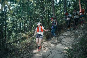 BIB: 
                            <button type="button" onclick="openModal(25736329)" class="btn btn-primary btn-sm float-right btn-popup" data-toggle="modal" data-target=".modal-high-quality">
                        <i class="fas fa-shopping-cart"></i> Add to Cart
                    </button>
                                            <button type="button" onclick="isThisMe(25736329, true)" class="btn btn-success btn-sm float-right btn-popup btn-isme hidden" data-toggle="tooltip" data-placement="bottom" title="นี่คือรูปของคุณใช่ไหม คลิกที่นี่เพื่อเอาเข้าอัลบั้ม">
                        <i class="fas fa-plus"></i> Add to album
                    </button>
                    <button type="button" onclick="isThisMe(25736329, false)" class="btn btn-warning btn-sm float-right btn-popup btn-isnotme hidden">
                        <i class="fas fa-ban"></i> Remove from album
                    </button>