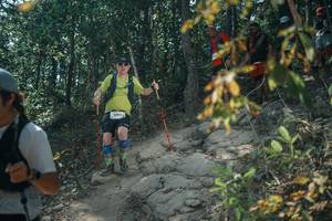 BIB: 
                            <button type="button" onclick="openModal(25730581)" class="btn btn-primary btn-sm float-right btn-popup" data-toggle="modal" data-target=".modal-high-quality">
                        <i class="fas fa-shopping-cart"></i> Add to Cart
                    </button>
                                            <button type="button" onclick="isThisMe(25730581, true)" class="btn btn-success btn-sm float-right btn-popup btn-isme hidden" data-toggle="tooltip" data-placement="bottom" title="นี่คือรูปของคุณใช่ไหม คลิกที่นี่เพื่อเอาเข้าอัลบั้ม">
                        <i class="fas fa-plus"></i> Add to album
                    </button>
                    <button type="button" onclick="isThisMe(25730581, false)" class="btn btn-warning btn-sm float-right btn-popup btn-isnotme hidden">
                        <i class="fas fa-ban"></i> Remove from album
                    </button>