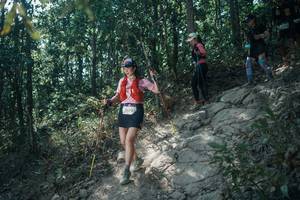 BIB: 
                            <button type="button" onclick="openModal(25739247)" class="btn btn-primary btn-sm float-right btn-popup" data-toggle="modal" data-target=".modal-high-quality">
                        <i class="fas fa-shopping-cart"></i> Add to Cart
                    </button>
                                            <button type="button" onclick="isThisMe(25739247, true)" class="btn btn-success btn-sm float-right btn-popup btn-isme hidden" data-toggle="tooltip" data-placement="bottom" title="นี่คือรูปของคุณใช่ไหม คลิกที่นี่เพื่อเอาเข้าอัลบั้ม">
                        <i class="fas fa-plus"></i> Add to album
                    </button>
                    <button type="button" onclick="isThisMe(25739247, false)" class="btn btn-warning btn-sm float-right btn-popup btn-isnotme hidden">
                        <i class="fas fa-ban"></i> Remove from album
                    </button>