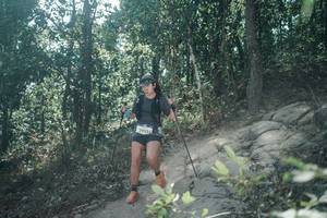 BIB: 
                            <button type="button" onclick="openModal(25792115)" class="btn btn-primary btn-sm float-right btn-popup" data-toggle="modal" data-target=".modal-high-quality">
                        <i class="fas fa-shopping-cart"></i> Add to Cart
                    </button>
                                            <button type="button" onclick="isThisMe(25792115, true)" class="btn btn-success btn-sm float-right btn-popup btn-isme hidden" data-toggle="tooltip" data-placement="bottom" title="นี่คือรูปของคุณใช่ไหม คลิกที่นี่เพื่อเอาเข้าอัลบั้ม">
                        <i class="fas fa-plus"></i> Add to album
                    </button>
                    <button type="button" onclick="isThisMe(25792115, false)" class="btn btn-warning btn-sm float-right btn-popup btn-isnotme hidden">
                        <i class="fas fa-ban"></i> Remove from album
                    </button>