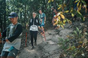 BIB: 
                            <button type="button" onclick="openModal(25826695)" class="btn btn-primary btn-sm float-right btn-popup" data-toggle="modal" data-target=".modal-high-quality">
                        <i class="fas fa-shopping-cart"></i> Add to Cart
                    </button>
                                            <button type="button" onclick="isThisMe(25826695, true)" class="btn btn-success btn-sm float-right btn-popup btn-isme hidden" data-toggle="tooltip" data-placement="bottom" title="นี่คือรูปของคุณใช่ไหม คลิกที่นี่เพื่อเอาเข้าอัลบั้ม">
                        <i class="fas fa-plus"></i> Add to album
                    </button>
                    <button type="button" onclick="isThisMe(25826695, false)" class="btn btn-warning btn-sm float-right btn-popup btn-isnotme hidden">
                        <i class="fas fa-ban"></i> Remove from album
                    </button>