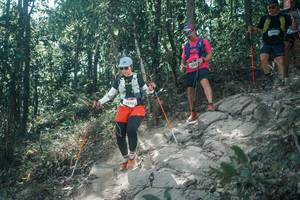 BIB: 
                            <button type="button" onclick="openModal(25741323)" class="btn btn-primary btn-sm float-right btn-popup" data-toggle="modal" data-target=".modal-high-quality">
                        <i class="fas fa-shopping-cart"></i> Add to Cart
                    </button>
                                            <button type="button" onclick="isThisMe(25741323, true)" class="btn btn-success btn-sm float-right btn-popup btn-isme hidden" data-toggle="tooltip" data-placement="bottom" title="นี่คือรูปของคุณใช่ไหม คลิกที่นี่เพื่อเอาเข้าอัลบั้ม">
                        <i class="fas fa-plus"></i> Add to album
                    </button>
                    <button type="button" onclick="isThisMe(25741323, false)" class="btn btn-warning btn-sm float-right btn-popup btn-isnotme hidden">
                        <i class="fas fa-ban"></i> Remove from album
                    </button>