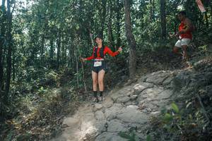 BIB: 
                            <button type="button" onclick="openModal(25744337)" class="btn btn-primary btn-sm float-right btn-popup" data-toggle="modal" data-target=".modal-high-quality">
                        <i class="fas fa-shopping-cart"></i> Add to Cart
                    </button>
                                            <button type="button" onclick="isThisMe(25744337, true)" class="btn btn-success btn-sm float-right btn-popup btn-isme hidden" data-toggle="tooltip" data-placement="bottom" title="นี่คือรูปของคุณใช่ไหม คลิกที่นี่เพื่อเอาเข้าอัลบั้ม">
                        <i class="fas fa-plus"></i> Add to album
                    </button>
                    <button type="button" onclick="isThisMe(25744337, false)" class="btn btn-warning btn-sm float-right btn-popup btn-isnotme hidden">
                        <i class="fas fa-ban"></i> Remove from album
                    </button>