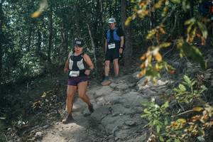 BIB: 
                            <button type="button" onclick="openModal(25723361)" class="btn btn-primary btn-sm float-right btn-popup" data-toggle="modal" data-target=".modal-high-quality">
                        <i class="fas fa-shopping-cart"></i> Add to Cart
                    </button>
                                            <button type="button" onclick="isThisMe(25723361, true)" class="btn btn-success btn-sm float-right btn-popup btn-isme hidden" data-toggle="tooltip" data-placement="bottom" title="นี่คือรูปของคุณใช่ไหม คลิกที่นี่เพื่อเอาเข้าอัลบั้ม">
                        <i class="fas fa-plus"></i> Add to album
                    </button>
                    <button type="button" onclick="isThisMe(25723361, false)" class="btn btn-warning btn-sm float-right btn-popup btn-isnotme hidden">
                        <i class="fas fa-ban"></i> Remove from album
                    </button>