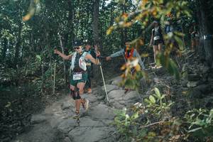 BIB: 
                            <button type="button" onclick="openModal(25829867)" class="btn btn-primary btn-sm float-right btn-popup" data-toggle="modal" data-target=".modal-high-quality">
                        <i class="fas fa-shopping-cart"></i> Add to Cart
                    </button>
                                            <button type="button" onclick="isThisMe(25829867, true)" class="btn btn-success btn-sm float-right btn-popup btn-isme hidden" data-toggle="tooltip" data-placement="bottom" title="นี่คือรูปของคุณใช่ไหม คลิกที่นี่เพื่อเอาเข้าอัลบั้ม">
                        <i class="fas fa-plus"></i> Add to album
                    </button>
                    <button type="button" onclick="isThisMe(25829867, false)" class="btn btn-warning btn-sm float-right btn-popup btn-isnotme hidden">
                        <i class="fas fa-ban"></i> Remove from album
                    </button>