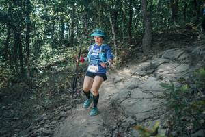 BIB: 
                            <button type="button" onclick="openModal(25793241)" class="btn btn-primary btn-sm float-right btn-popup" data-toggle="modal" data-target=".modal-high-quality">
                        <i class="fas fa-shopping-cart"></i> Add to Cart
                    </button>
                                            <button type="button" onclick="isThisMe(25793241, true)" class="btn btn-success btn-sm float-right btn-popup btn-isme hidden" data-toggle="tooltip" data-placement="bottom" title="นี่คือรูปของคุณใช่ไหม คลิกที่นี่เพื่อเอาเข้าอัลบั้ม">
                        <i class="fas fa-plus"></i> Add to album
                    </button>
                    <button type="button" onclick="isThisMe(25793241, false)" class="btn btn-warning btn-sm float-right btn-popup btn-isnotme hidden">
                        <i class="fas fa-ban"></i> Remove from album
                    </button>