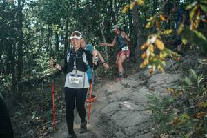 BIB: 
                            <button type="button" onclick="openModal(25826693)" class="btn btn-primary btn-sm float-right btn-popup" data-toggle="modal" data-target=".modal-high-quality">
                        <i class="fas fa-shopping-cart"></i> Add to Cart
                    </button>
                                            <button type="button" onclick="isThisMe(25826693, true)" class="btn btn-success btn-sm float-right btn-popup btn-isme hidden" data-toggle="tooltip" data-placement="bottom" title="นี่คือรูปของคุณใช่ไหม คลิกที่นี่เพื่อเอาเข้าอัลบั้ม">
                        <i class="fas fa-plus"></i> Add to album
                    </button>
                    <button type="button" onclick="isThisMe(25826693, false)" class="btn btn-warning btn-sm float-right btn-popup btn-isnotme hidden">
                        <i class="fas fa-ban"></i> Remove from album
                    </button>