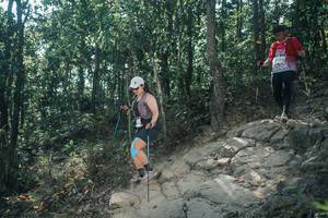 BIB: 
                            <button type="button" onclick="openModal(25745351)" class="btn btn-primary btn-sm float-right btn-popup" data-toggle="modal" data-target=".modal-high-quality">
                        <i class="fas fa-shopping-cart"></i> Add to Cart
                    </button>
                                            <button type="button" onclick="isThisMe(25745351, true)" class="btn btn-success btn-sm float-right btn-popup btn-isme hidden" data-toggle="tooltip" data-placement="bottom" title="นี่คือรูปของคุณใช่ไหม คลิกที่นี่เพื่อเอาเข้าอัลบั้ม">
                        <i class="fas fa-plus"></i> Add to album
                    </button>
                    <button type="button" onclick="isThisMe(25745351, false)" class="btn btn-warning btn-sm float-right btn-popup btn-isnotme hidden">
                        <i class="fas fa-ban"></i> Remove from album
                    </button>