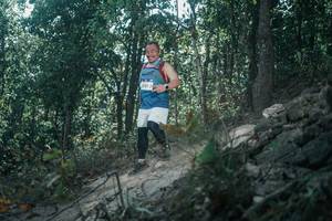 BIB: 
                            <button type="button" onclick="openModal(25791699)" class="btn btn-primary btn-sm float-right btn-popup" data-toggle="modal" data-target=".modal-high-quality">
                        <i class="fas fa-shopping-cart"></i> Add to Cart
                    </button>
                                            <button type="button" onclick="isThisMe(25791699, true)" class="btn btn-success btn-sm float-right btn-popup btn-isme hidden" data-toggle="tooltip" data-placement="bottom" title="นี่คือรูปของคุณใช่ไหม คลิกที่นี่เพื่อเอาเข้าอัลบั้ม">
                        <i class="fas fa-plus"></i> Add to album
                    </button>
                    <button type="button" onclick="isThisMe(25791699, false)" class="btn btn-warning btn-sm float-right btn-popup btn-isnotme hidden">
                        <i class="fas fa-ban"></i> Remove from album
                    </button>