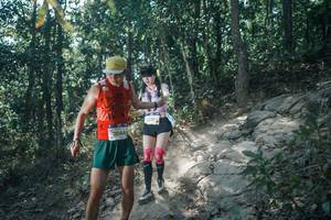 BIB: 
                            <button type="button" onclick="openModal(25740549)" class="btn btn-primary btn-sm float-right btn-popup" data-toggle="modal" data-target=".modal-high-quality">
                        <i class="fas fa-shopping-cart"></i> Add to Cart
                    </button>
                                            <button type="button" onclick="isThisMe(25740549, true)" class="btn btn-success btn-sm float-right btn-popup btn-isme hidden" data-toggle="tooltip" data-placement="bottom" title="นี่คือรูปของคุณใช่ไหม คลิกที่นี่เพื่อเอาเข้าอัลบั้ม">
                        <i class="fas fa-plus"></i> Add to album
                    </button>
                    <button type="button" onclick="isThisMe(25740549, false)" class="btn btn-warning btn-sm float-right btn-popup btn-isnotme hidden">
                        <i class="fas fa-ban"></i> Remove from album
                    </button>