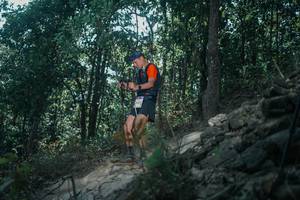 BIB: 
                            <button type="button" onclick="openModal(25791535)" class="btn btn-primary btn-sm float-right btn-popup" data-toggle="modal" data-target=".modal-high-quality">
                        <i class="fas fa-shopping-cart"></i> Add to Cart
                    </button>
                                            <button type="button" onclick="isThisMe(25791535, true)" class="btn btn-success btn-sm float-right btn-popup btn-isme hidden" data-toggle="tooltip" data-placement="bottom" title="นี่คือรูปของคุณใช่ไหม คลิกที่นี่เพื่อเอาเข้าอัลบั้ม">
                        <i class="fas fa-plus"></i> Add to album
                    </button>
                    <button type="button" onclick="isThisMe(25791535, false)" class="btn btn-warning btn-sm float-right btn-popup btn-isnotme hidden">
                        <i class="fas fa-ban"></i> Remove from album
                    </button>