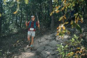 BIB: 
                            <button type="button" onclick="openModal(25723088)" class="btn btn-primary btn-sm float-right btn-popup" data-toggle="modal" data-target=".modal-high-quality">
                        <i class="fas fa-shopping-cart"></i> Add to Cart
                    </button>
                                            <button type="button" onclick="isThisMe(25723088, true)" class="btn btn-success btn-sm float-right btn-popup btn-isme hidden" data-toggle="tooltip" data-placement="bottom" title="นี่คือรูปของคุณใช่ไหม คลิกที่นี่เพื่อเอาเข้าอัลบั้ม">
                        <i class="fas fa-plus"></i> Add to album
                    </button>
                    <button type="button" onclick="isThisMe(25723088, false)" class="btn btn-warning btn-sm float-right btn-popup btn-isnotme hidden">
                        <i class="fas fa-ban"></i> Remove from album
                    </button>