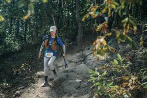 BIB: 
                            <button type="button" onclick="openModal(25721805)" class="btn btn-primary btn-sm float-right btn-popup" data-toggle="modal" data-target=".modal-high-quality">
                        <i class="fas fa-shopping-cart"></i> Add to Cart
                    </button>
                                            <button type="button" onclick="isThisMe(25721805, true)" class="btn btn-success btn-sm float-right btn-popup btn-isme hidden" data-toggle="tooltip" data-placement="bottom" title="นี่คือรูปของคุณใช่ไหม คลิกที่นี่เพื่อเอาเข้าอัลบั้ม">
                        <i class="fas fa-plus"></i> Add to album
                    </button>
                    <button type="button" onclick="isThisMe(25721805, false)" class="btn btn-warning btn-sm float-right btn-popup btn-isnotme hidden">
                        <i class="fas fa-ban"></i> Remove from album
                    </button>