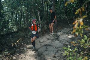 BIB: 
                            <button type="button" onclick="openModal(25721127)" class="btn btn-primary btn-sm float-right btn-popup" data-toggle="modal" data-target=".modal-high-quality">
                        <i class="fas fa-shopping-cart"></i> Add to Cart
                    </button>
                                            <button type="button" onclick="isThisMe(25721127, true)" class="btn btn-success btn-sm float-right btn-popup btn-isme hidden" data-toggle="tooltip" data-placement="bottom" title="นี่คือรูปของคุณใช่ไหม คลิกที่นี่เพื่อเอาเข้าอัลบั้ม">
                        <i class="fas fa-plus"></i> Add to album
                    </button>
                    <button type="button" onclick="isThisMe(25721127, false)" class="btn btn-warning btn-sm float-right btn-popup btn-isnotme hidden">
                        <i class="fas fa-ban"></i> Remove from album
                    </button>