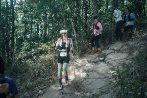 BIB: 
                            <button type="button" onclick="openModal(25737502)" class="btn btn-primary btn-sm float-right btn-popup" data-toggle="modal" data-target=".modal-high-quality">
                        <i class="fas fa-shopping-cart"></i> Add to Cart
                    </button>
                                            <button type="button" onclick="isThisMe(25737502, true)" class="btn btn-success btn-sm float-right btn-popup btn-isme hidden" data-toggle="tooltip" data-placement="bottom" title="นี่คือรูปของคุณใช่ไหม คลิกที่นี่เพื่อเอาเข้าอัลบั้ม">
                        <i class="fas fa-plus"></i> Add to album
                    </button>
                    <button type="button" onclick="isThisMe(25737502, false)" class="btn btn-warning btn-sm float-right btn-popup btn-isnotme hidden">
                        <i class="fas fa-ban"></i> Remove from album
                    </button>