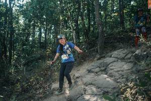 BIB: 
                            <button type="button" onclick="openModal(25747819)" class="btn btn-primary btn-sm float-right btn-popup" data-toggle="modal" data-target=".modal-high-quality">
                        <i class="fas fa-shopping-cart"></i> Add to Cart
                    </button>
                                            <button type="button" onclick="isThisMe(25747819, true)" class="btn btn-success btn-sm float-right btn-popup btn-isme hidden" data-toggle="tooltip" data-placement="bottom" title="นี่คือรูปของคุณใช่ไหม คลิกที่นี่เพื่อเอาเข้าอัลบั้ม">
                        <i class="fas fa-plus"></i> Add to album
                    </button>
                    <button type="button" onclick="isThisMe(25747819, false)" class="btn btn-warning btn-sm float-right btn-popup btn-isnotme hidden">
                        <i class="fas fa-ban"></i> Remove from album
                    </button>