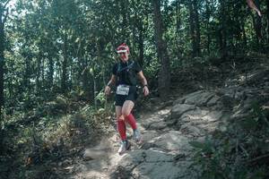 BIB: 
                            <button type="button" onclick="openModal(25741073)" class="btn btn-primary btn-sm float-right btn-popup" data-toggle="modal" data-target=".modal-high-quality">
                        <i class="fas fa-shopping-cart"></i> Add to Cart
                    </button>
                                            <button type="button" onclick="isThisMe(25741073, true)" class="btn btn-success btn-sm float-right btn-popup btn-isme hidden" data-toggle="tooltip" data-placement="bottom" title="นี่คือรูปของคุณใช่ไหม คลิกที่นี่เพื่อเอาเข้าอัลบั้ม">
                        <i class="fas fa-plus"></i> Add to album
                    </button>
                    <button type="button" onclick="isThisMe(25741073, false)" class="btn btn-warning btn-sm float-right btn-popup btn-isnotme hidden">
                        <i class="fas fa-ban"></i> Remove from album
                    </button>