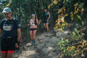 BIB: 
                            <button type="button" onclick="openModal(25722757)" class="btn btn-primary btn-sm float-right btn-popup" data-toggle="modal" data-target=".modal-high-quality">
                        <i class="fas fa-shopping-cart"></i> Add to Cart
                    </button>
                                            <button type="button" onclick="isThisMe(25722757, true)" class="btn btn-success btn-sm float-right btn-popup btn-isme hidden" data-toggle="tooltip" data-placement="bottom" title="นี่คือรูปของคุณใช่ไหม คลิกที่นี่เพื่อเอาเข้าอัลบั้ม">
                        <i class="fas fa-plus"></i> Add to album
                    </button>
                    <button type="button" onclick="isThisMe(25722757, false)" class="btn btn-warning btn-sm float-right btn-popup btn-isnotme hidden">
                        <i class="fas fa-ban"></i> Remove from album
                    </button>