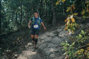 BIB: 
                            <button type="button" onclick="openModal(25726502)" class="btn btn-primary btn-sm float-right btn-popup" data-toggle="modal" data-target=".modal-high-quality">
                        <i class="fas fa-shopping-cart"></i> Add to Cart
                    </button>
                                            <button type="button" onclick="isThisMe(25726502, true)" class="btn btn-success btn-sm float-right btn-popup btn-isme hidden" data-toggle="tooltip" data-placement="bottom" title="นี่คือรูปของคุณใช่ไหม คลิกที่นี่เพื่อเอาเข้าอัลบั้ม">
                        <i class="fas fa-plus"></i> Add to album
                    </button>
                    <button type="button" onclick="isThisMe(25726502, false)" class="btn btn-warning btn-sm float-right btn-popup btn-isnotme hidden">
                        <i class="fas fa-ban"></i> Remove from album
                    </button>