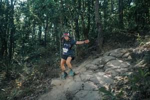 BIB: 
                            <button type="button" onclick="openModal(25747175)" class="btn btn-primary btn-sm float-right btn-popup" data-toggle="modal" data-target=".modal-high-quality">
                        <i class="fas fa-shopping-cart"></i> Add to Cart
                    </button>
                                            <button type="button" onclick="isThisMe(25747175, true)" class="btn btn-success btn-sm float-right btn-popup btn-isme hidden" data-toggle="tooltip" data-placement="bottom" title="นี่คือรูปของคุณใช่ไหม คลิกที่นี่เพื่อเอาเข้าอัลบั้ม">
                        <i class="fas fa-plus"></i> Add to album
                    </button>
                    <button type="button" onclick="isThisMe(25747175, false)" class="btn btn-warning btn-sm float-right btn-popup btn-isnotme hidden">
                        <i class="fas fa-ban"></i> Remove from album
                    </button>