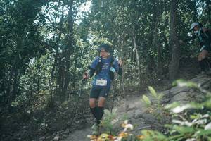 BIB: 
                            <button type="button" onclick="openModal(25791324)" class="btn btn-primary btn-sm float-right btn-popup" data-toggle="modal" data-target=".modal-high-quality">
                        <i class="fas fa-shopping-cart"></i> Add to Cart
                    </button>
                                            <button type="button" onclick="isThisMe(25791324, true)" class="btn btn-success btn-sm float-right btn-popup btn-isme hidden" data-toggle="tooltip" data-placement="bottom" title="นี่คือรูปของคุณใช่ไหม คลิกที่นี่เพื่อเอาเข้าอัลบั้ม">
                        <i class="fas fa-plus"></i> Add to album
                    </button>
                    <button type="button" onclick="isThisMe(25791324, false)" class="btn btn-warning btn-sm float-right btn-popup btn-isnotme hidden">
                        <i class="fas fa-ban"></i> Remove from album
                    </button>