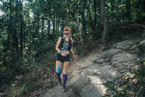 BIB: 
                            <button type="button" onclick="openModal(25747691)" class="btn btn-primary btn-sm float-right btn-popup" data-toggle="modal" data-target=".modal-high-quality">
                        <i class="fas fa-shopping-cart"></i> Add to Cart
                    </button>
                                            <button type="button" onclick="isThisMe(25747691, true)" class="btn btn-success btn-sm float-right btn-popup btn-isme hidden" data-toggle="tooltip" data-placement="bottom" title="นี่คือรูปของคุณใช่ไหม คลิกที่นี่เพื่อเอาเข้าอัลบั้ม">
                        <i class="fas fa-plus"></i> Add to album
                    </button>
                    <button type="button" onclick="isThisMe(25747691, false)" class="btn btn-warning btn-sm float-right btn-popup btn-isnotme hidden">
                        <i class="fas fa-ban"></i> Remove from album
                    </button>