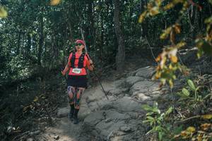 BIB: 
                            <button type="button" onclick="openModal(25729699)" class="btn btn-primary btn-sm float-right btn-popup" data-toggle="modal" data-target=".modal-high-quality">
                        <i class="fas fa-shopping-cart"></i> Add to Cart
                    </button>
                                            <button type="button" onclick="isThisMe(25729699, true)" class="btn btn-success btn-sm float-right btn-popup btn-isme hidden" data-toggle="tooltip" data-placement="bottom" title="นี่คือรูปของคุณใช่ไหม คลิกที่นี่เพื่อเอาเข้าอัลบั้ม">
                        <i class="fas fa-plus"></i> Add to album
                    </button>
                    <button type="button" onclick="isThisMe(25729699, false)" class="btn btn-warning btn-sm float-right btn-popup btn-isnotme hidden">
                        <i class="fas fa-ban"></i> Remove from album
                    </button>