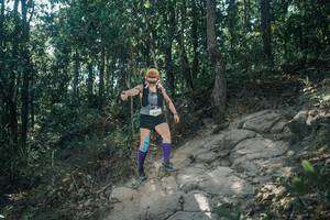 BIB: 
                            <button type="button" onclick="openModal(25747668)" class="btn btn-primary btn-sm float-right btn-popup" data-toggle="modal" data-target=".modal-high-quality">
                        <i class="fas fa-shopping-cart"></i> Add to Cart
                    </button>
                                            <button type="button" onclick="isThisMe(25747668, true)" class="btn btn-success btn-sm float-right btn-popup btn-isme hidden" data-toggle="tooltip" data-placement="bottom" title="นี่คือรูปของคุณใช่ไหม คลิกที่นี่เพื่อเอาเข้าอัลบั้ม">
                        <i class="fas fa-plus"></i> Add to album
                    </button>
                    <button type="button" onclick="isThisMe(25747668, false)" class="btn btn-warning btn-sm float-right btn-popup btn-isnotme hidden">
                        <i class="fas fa-ban"></i> Remove from album
                    </button>