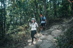 BIB: 
                            <button type="button" onclick="openModal(25737575)" class="btn btn-primary btn-sm float-right btn-popup" data-toggle="modal" data-target=".modal-high-quality">
                        <i class="fas fa-shopping-cart"></i> Add to Cart
                    </button>
                                            <button type="button" onclick="isThisMe(25737575, true)" class="btn btn-success btn-sm float-right btn-popup btn-isme hidden" data-toggle="tooltip" data-placement="bottom" title="นี่คือรูปของคุณใช่ไหม คลิกที่นี่เพื่อเอาเข้าอัลบั้ม">
                        <i class="fas fa-plus"></i> Add to album
                    </button>
                    <button type="button" onclick="isThisMe(25737575, false)" class="btn btn-warning btn-sm float-right btn-popup btn-isnotme hidden">
                        <i class="fas fa-ban"></i> Remove from album
                    </button>