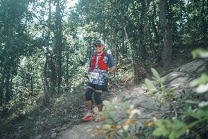 BIB: 
                            <button type="button" onclick="openModal(25792814)" class="btn btn-primary btn-sm float-right btn-popup" data-toggle="modal" data-target=".modal-high-quality">
                        <i class="fas fa-shopping-cart"></i> Add to Cart
                    </button>
                                            <button type="button" onclick="isThisMe(25792814, true)" class="btn btn-success btn-sm float-right btn-popup btn-isme hidden" data-toggle="tooltip" data-placement="bottom" title="นี่คือรูปของคุณใช่ไหม คลิกที่นี่เพื่อเอาเข้าอัลบั้ม">
                        <i class="fas fa-plus"></i> Add to album
                    </button>
                    <button type="button" onclick="isThisMe(25792814, false)" class="btn btn-warning btn-sm float-right btn-popup btn-isnotme hidden">
                        <i class="fas fa-ban"></i> Remove from album
                    </button>